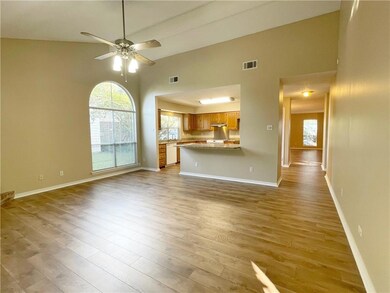 123 Cedarwood Dr, Slidell, LA 70461 - photo 7