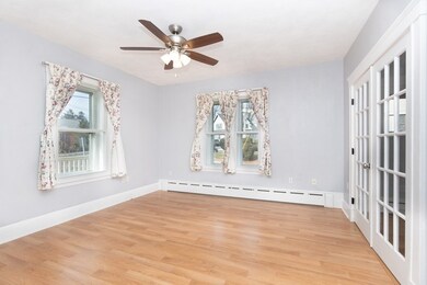 5 Ingleside Ave, Winthrop, MA 02152 - photo 4
