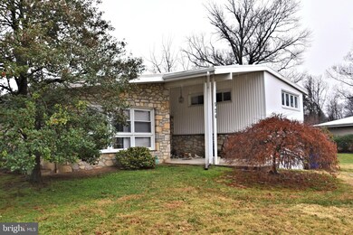 526 General Patterson Dr, Glenside, PA 19038 - photo 3