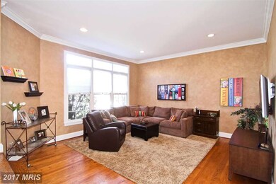 8121 Autumn Gate Ln, Bethesda, MD 20817 - photo 4