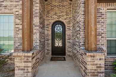 3704 Verde Hills Trail, Granbury, TX 76049 - photo 4