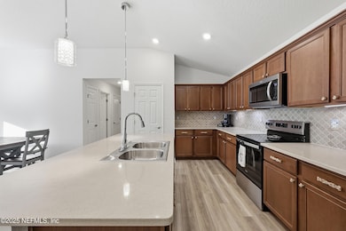 335 Boulder Ln, Saint Johns, FL 32259 - photo 2