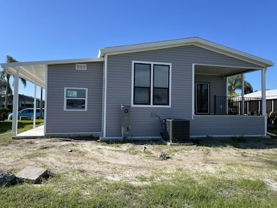 8108 Limetree Way unit 3212, Ellenton, FL 34222 - photo 4