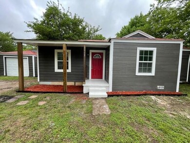 9008 Oels St, Fort Worth, TX 76108 - photo 2