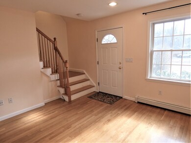 44 Cloverdale Rd, Newton Highlands, MA 02461 - photo 6