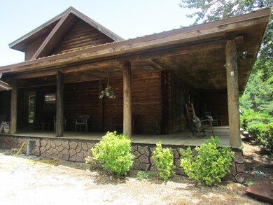 Side View 2