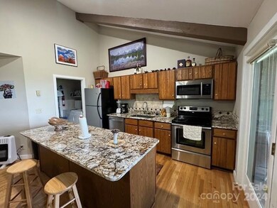 75 Eagles Nest Ct S unit Villa 503, Mars Hill, NC 28754 - photo 2