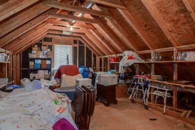 423 Gemstone Ct, Evans, GA 30809 - photo 2