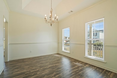 5705 Audrey Ln, Grovetown, GA 30813 - photo 6