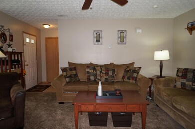 Great Room (additional view)