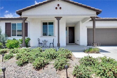 32469 Peters St, Menifee, CA 92584 - photo 4