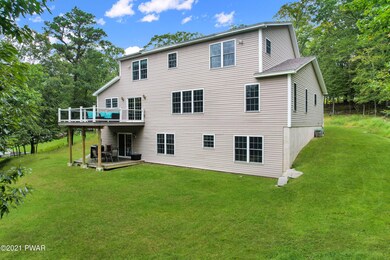 145 W Lilac Rd, Milford, PA 18337 - photo 7