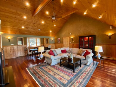 2135 Laurel Ln, Buck Hill Falls, PA 18323 - photo 7