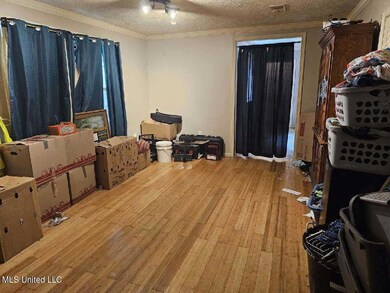 2139 S Ridge Rd, Byram, MS 39272 - photo 2