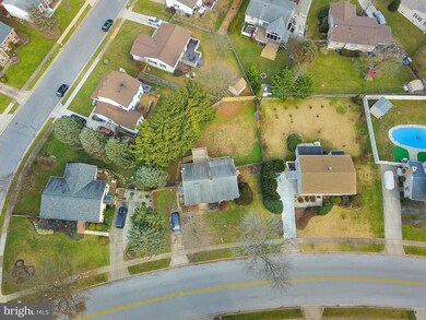 219 Sacred Heart Ln, Reisterstown, MD 21136 - photo 6