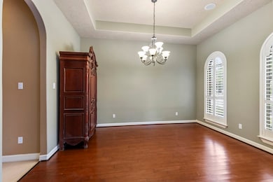 27318 E Benders Landing Blvd, Spring, TX 77386 - photo 5