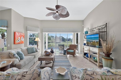 7880 Classics Ct unit 201, Estero, FL 33928 - photo 6