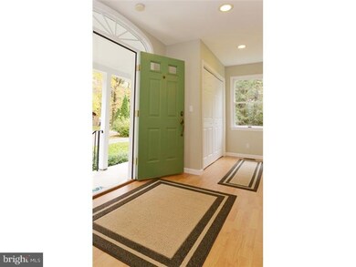 103 E Sutton Place, Wilmington, DE 19810 - photo 2