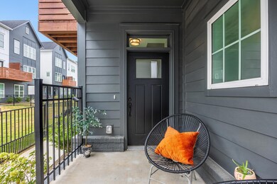 2024_09_September_1488_Chatt_City_Way_00