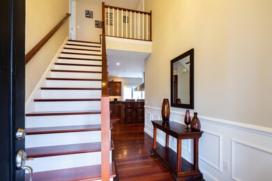 16AndrewWay-01-Truro-w