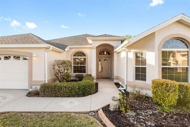 17402 SE 72nd Overbrook Ct, The Villages, FL 32162 - photo 6