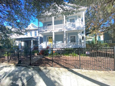 30F0F155-BF6D-428D-A818-D732A616D8F5