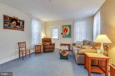 104 1st Ave, Pitman, NJ 08071 - photo 4