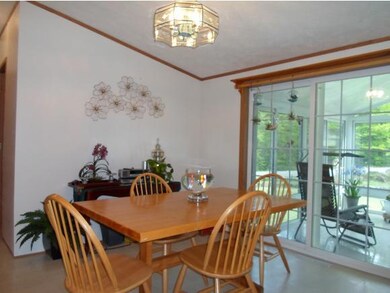 2443 Dick Brown Rd, Bristol, NH 03222 - photo 7