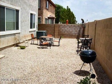 vestbackyard3
