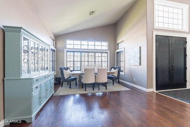 6-web-or-mls-Granite-6