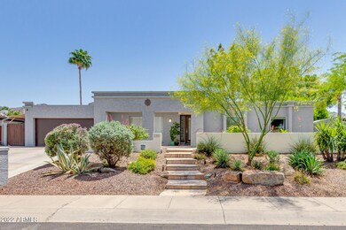 3351 E Las Rocas Dr, Phoenix, AZ 85028 - photo 7