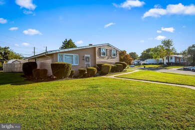 8426 Charlton Rd, Randallstown, MD 21133 - photo 3