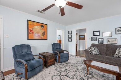 707 N Sherman St, Ennis, TX 75119 - photo 7