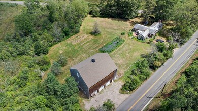 2 Highfield Rd, Newbury, MA 01951 - photo 7