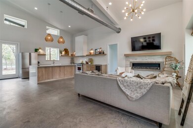 9902 Dripping Spring Rd, Denison, TX 75021 - photo 7