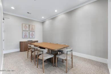 4085 Farmfield Dr NE, Navassa, NC 28451 - photo 7