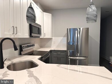 5233 Chancellor St, Philadelphia, PA 19139 - photo 3