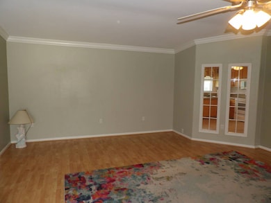 3809 Running Deer, Sebring, FL 33870 - photo 7