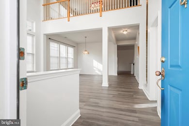 150 Mirage Blvd, Barnegat, NJ 08005 - photo 5