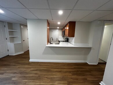 55 Hale St unit B, Beverly, MA 01915 - photo 5