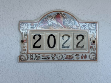 Shoreline Towers unit 2022, Destin, FL 32541 - photo 2