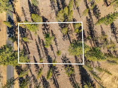DJI_0788-HDR