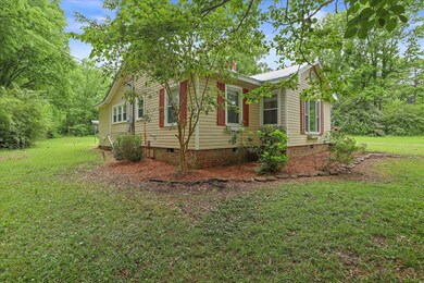 854 Highway 30 E, Oxford, MS 38655 - photo 3