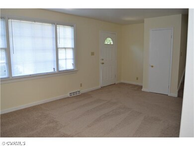 Den/Family/Great Room