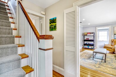 15 Crescent Hill Ave, Lexington, MA 02420 - photo 2