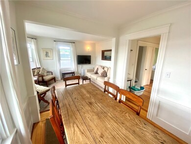 26 Eastnor Rd unit 2, Newport, RI 02840 - photo 4