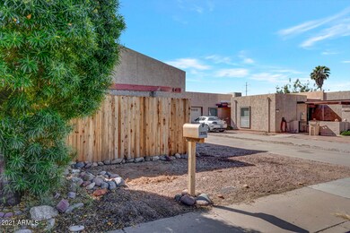 02_6419_E_Casper_Rd02_mls