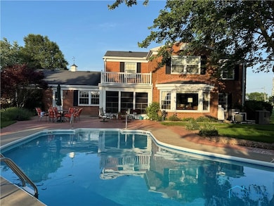 D273 Co Rd 1, Deshler, OH 43516 - photo 5