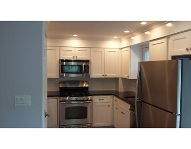 523 Washington St unit B12, Pembroke, MA 02359 - photo 3