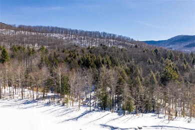 0 Manelick Rd unit 4,5,6,7 4850075, Stowe, VT 05672 - photo 6